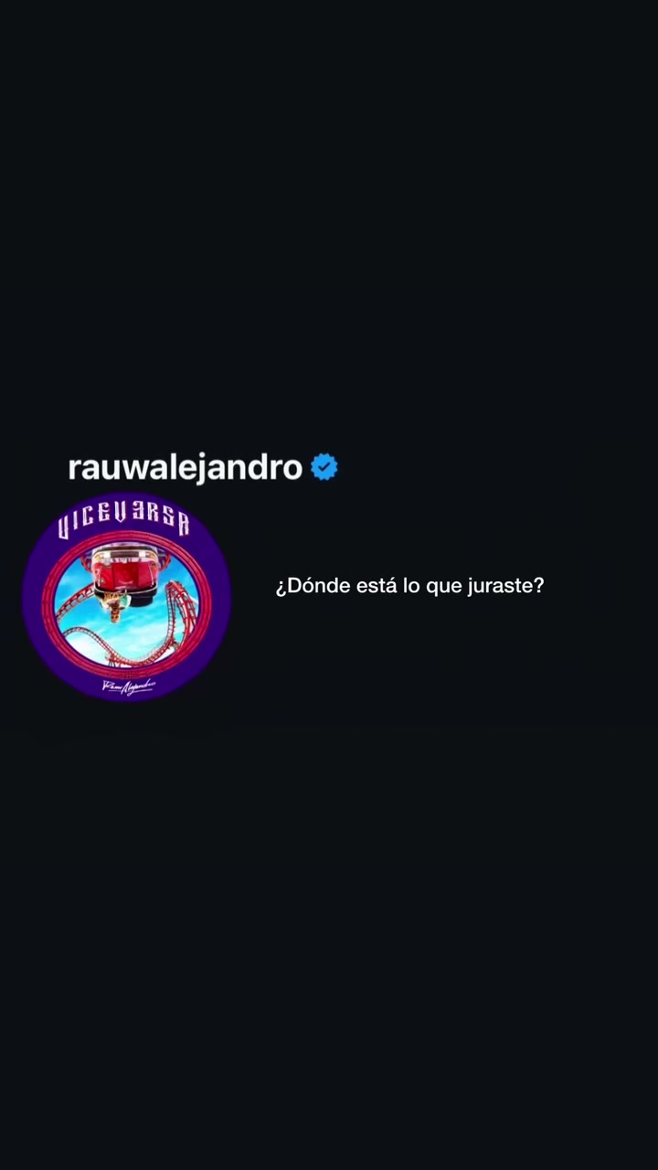 @𝔉𝔢𝔯