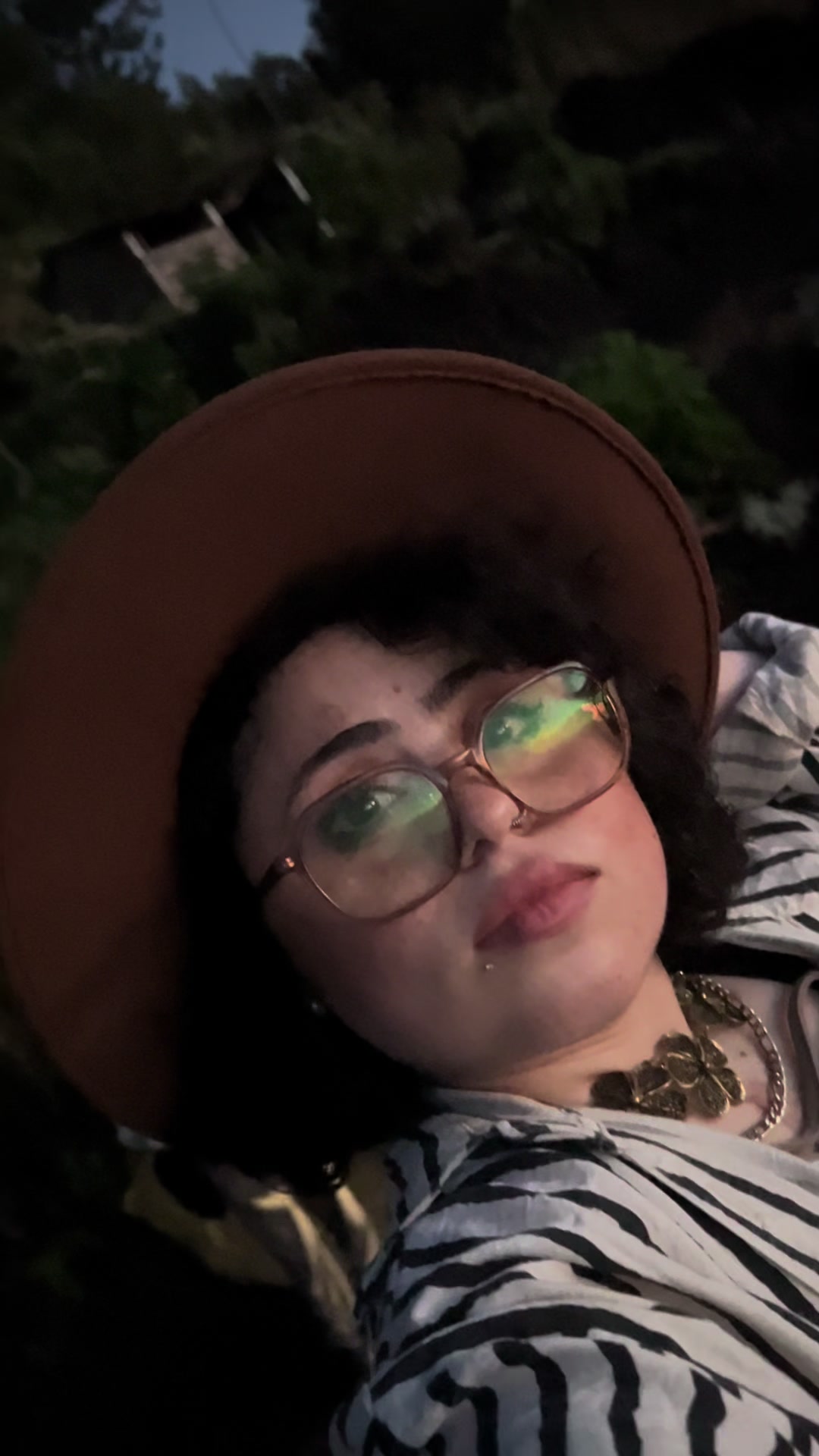 @Sheroukyg
