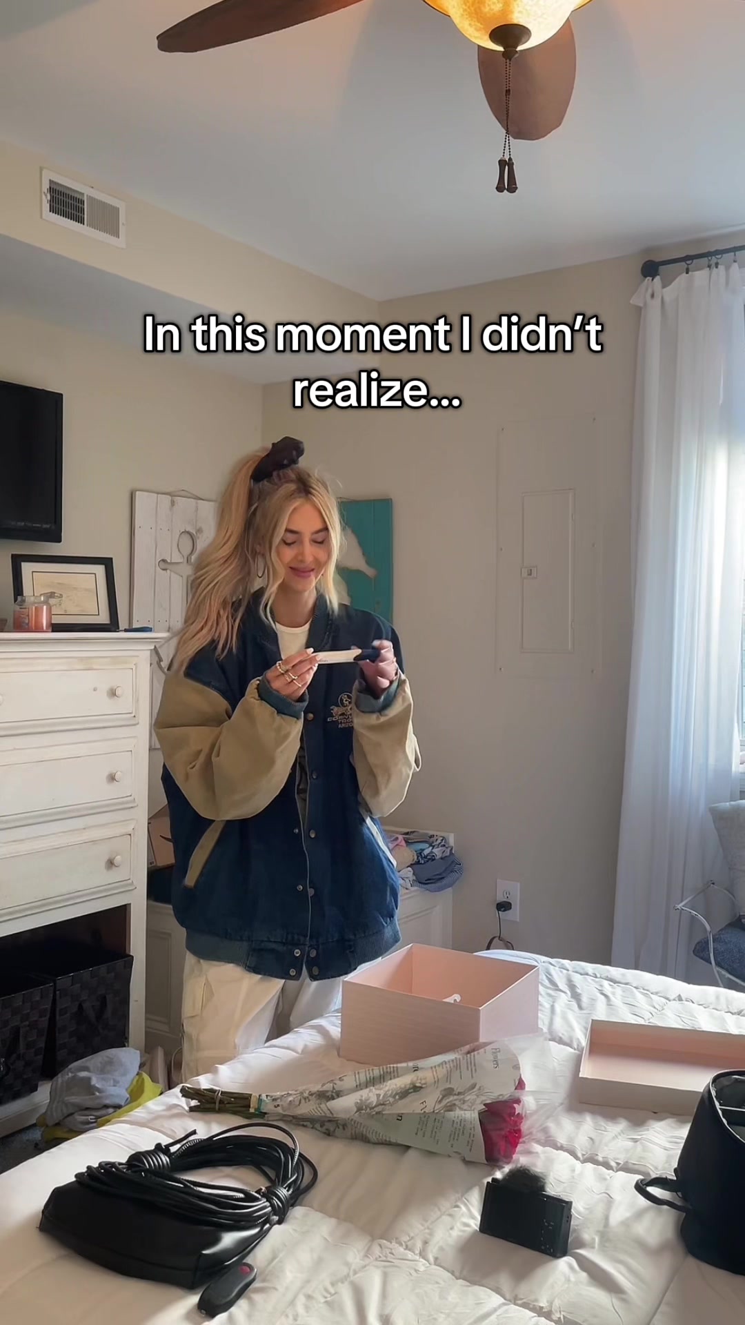 @QUINCIEANDZACH