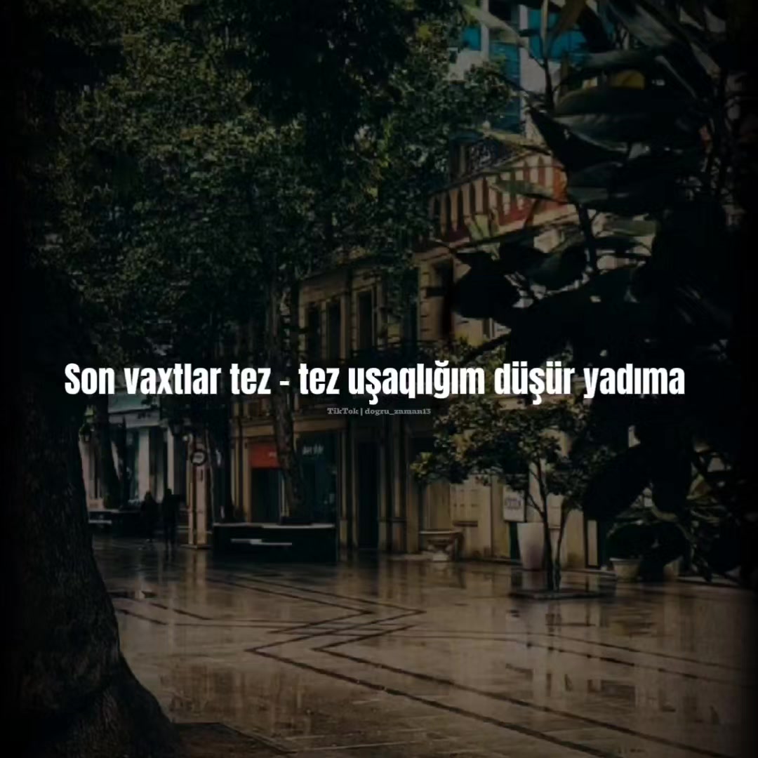 @𝓓𝓸𝓰𝓻𝓾 𝓩𝓪𝓶𝓪𝓷¹³