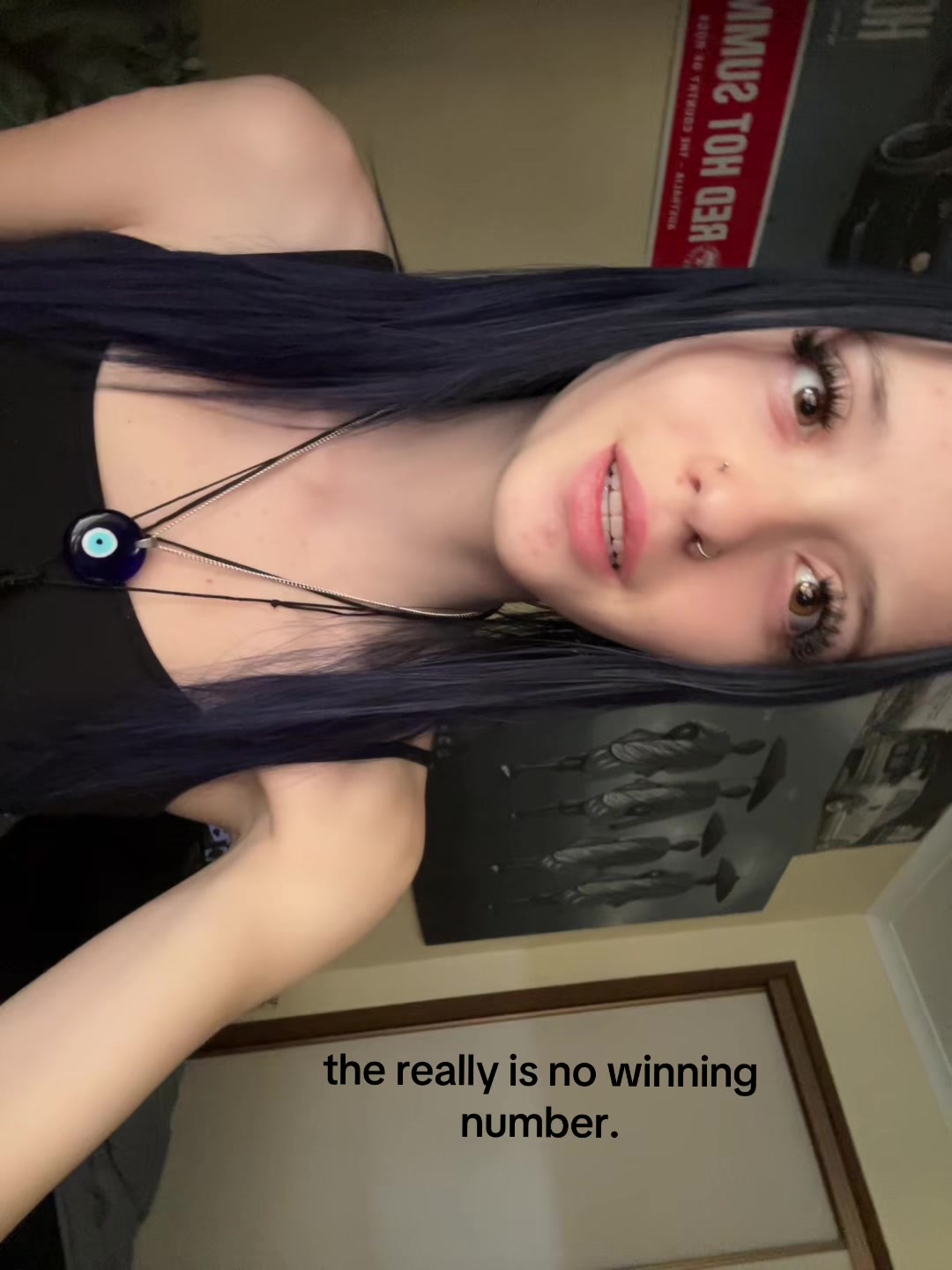 @☆