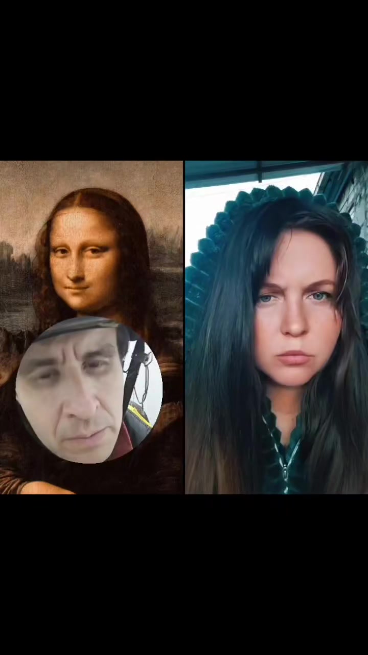 @SurvivalSaga007