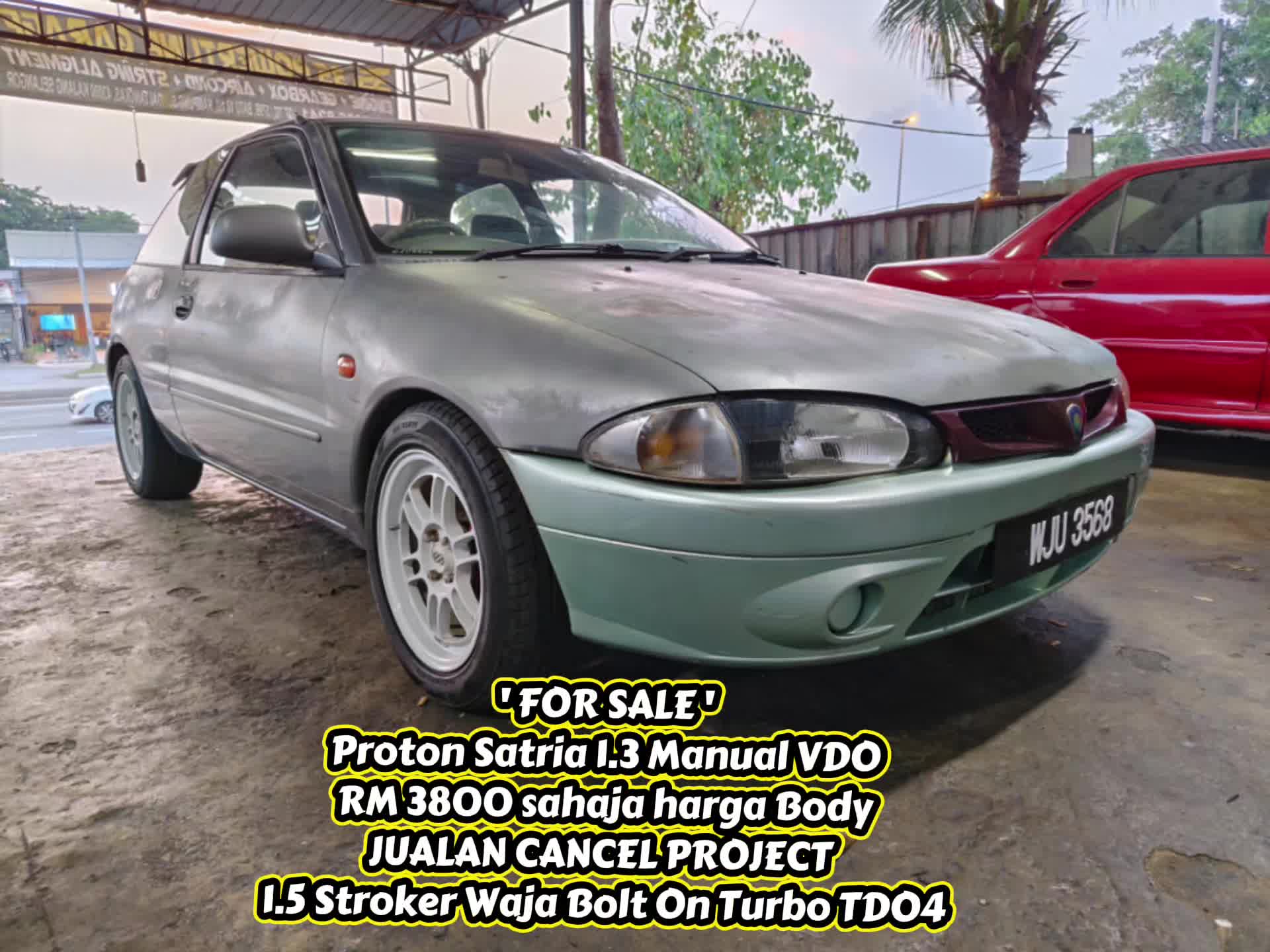 @muhdfuaddin
