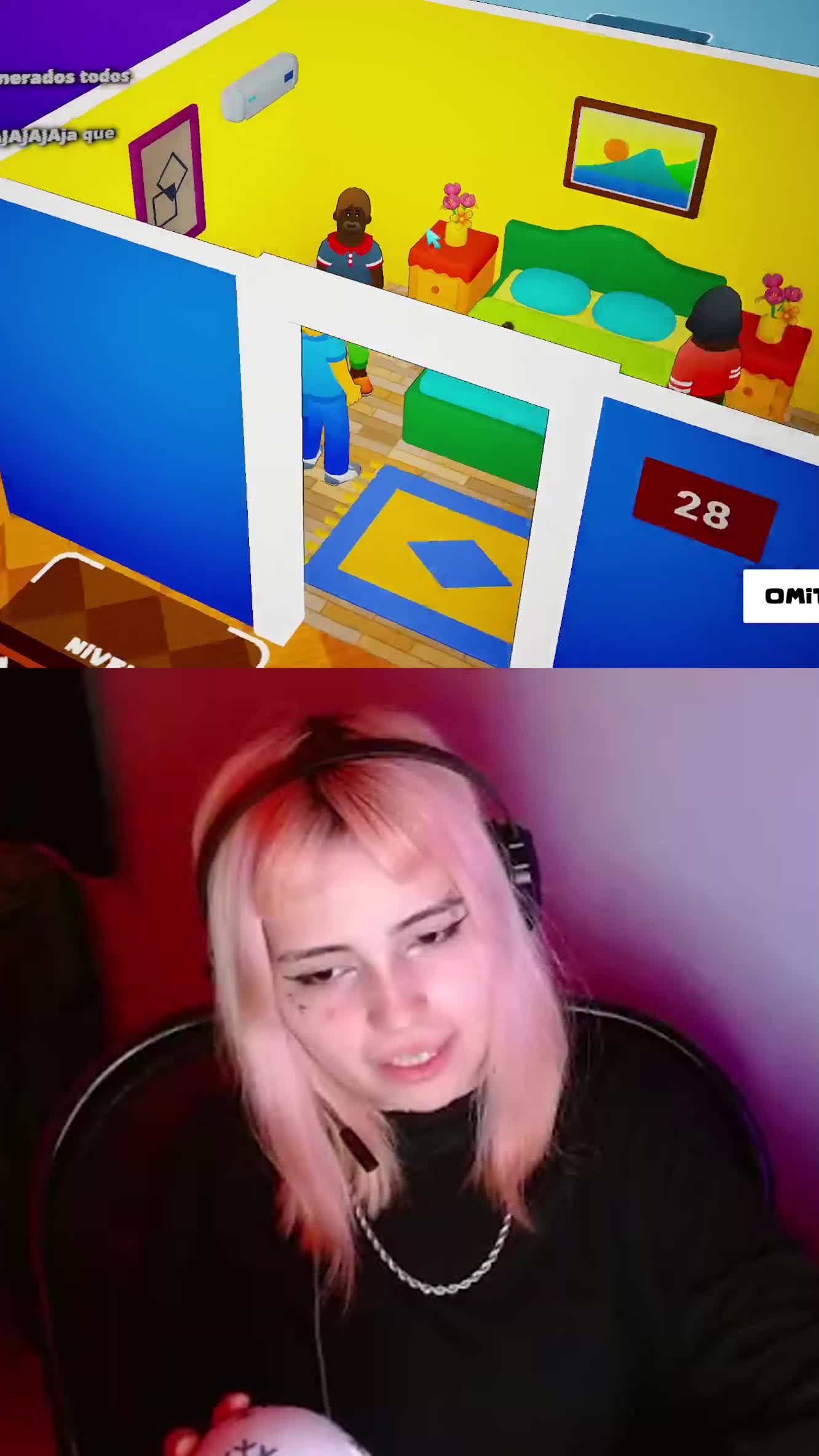 @dogame