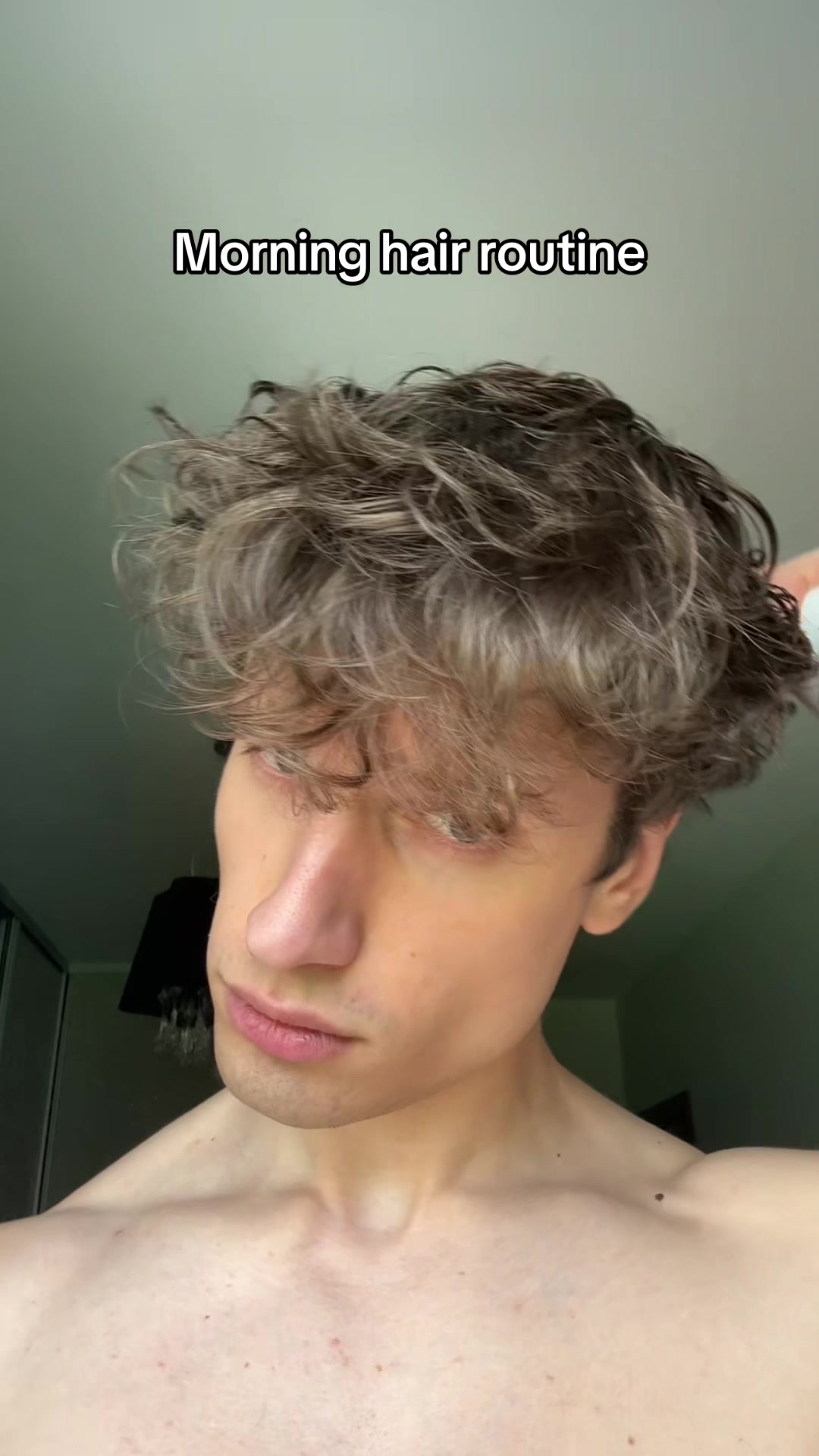 @Dany Slav