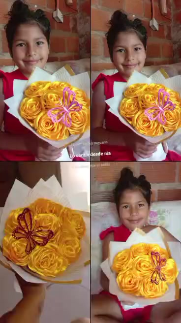 @yisel