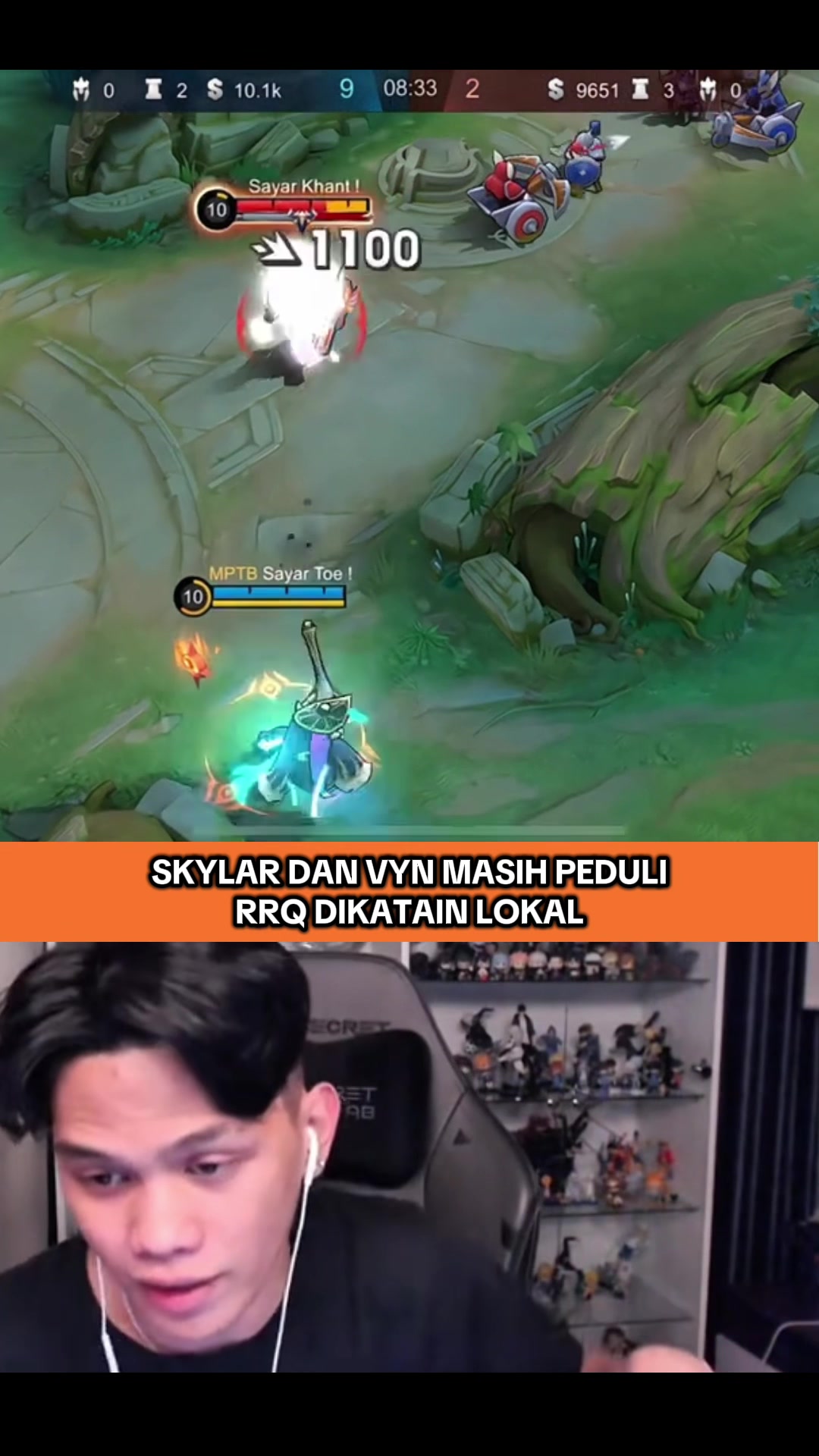 @mimpiproplayer
