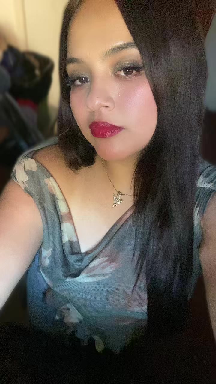 @Jaqueline★