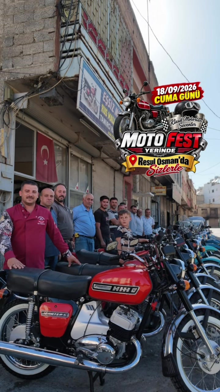 @𝙠𝙞𝙡𝙞𝙨𝙨𝙤𝙨𝙮𝙖𝙡 🇹🇷