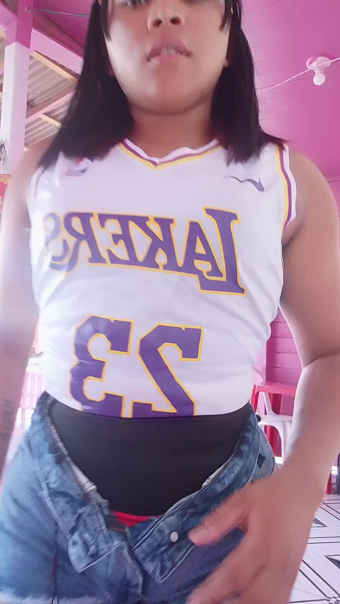 @índiazinha ofc