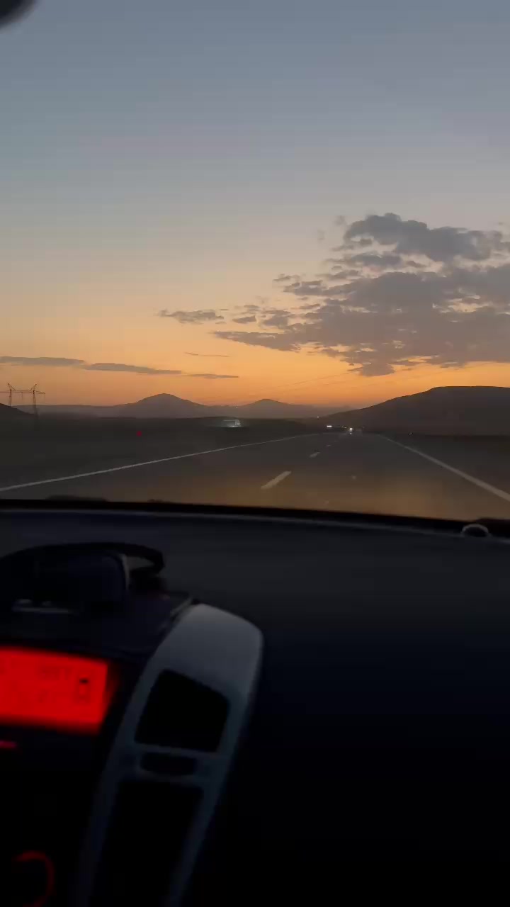 @Vadim 7.6.1