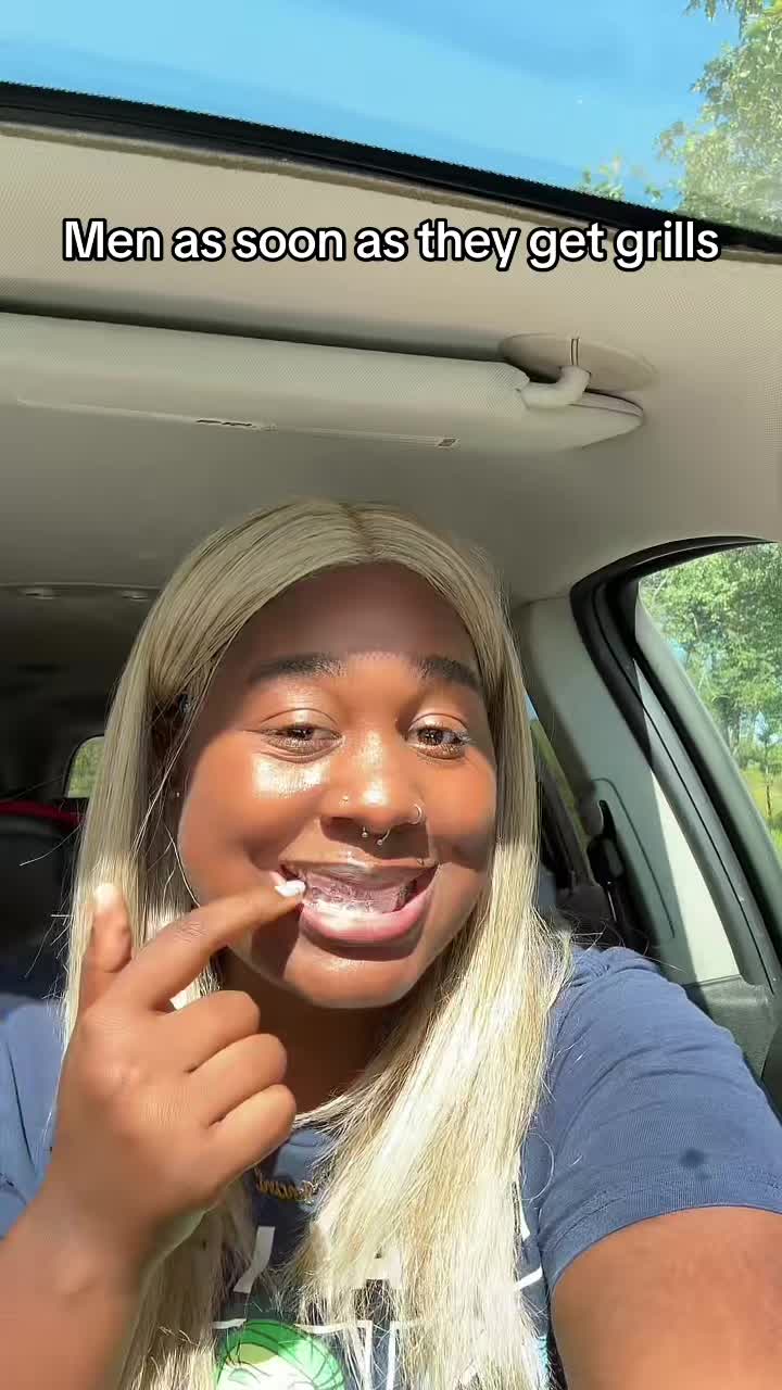 @It&rsquo;$.Manii🌸| Content Creator