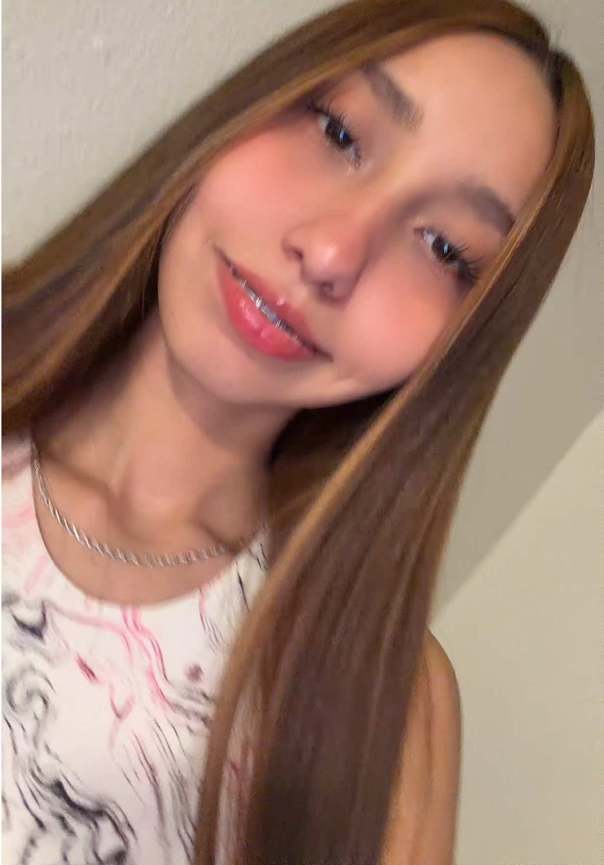 @NirvanaPH🍓