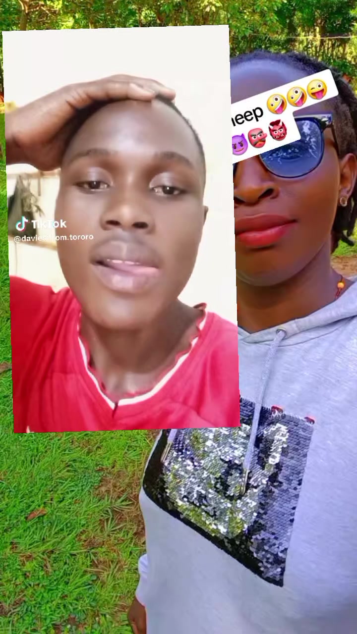 @skip 💞💞love💞😹