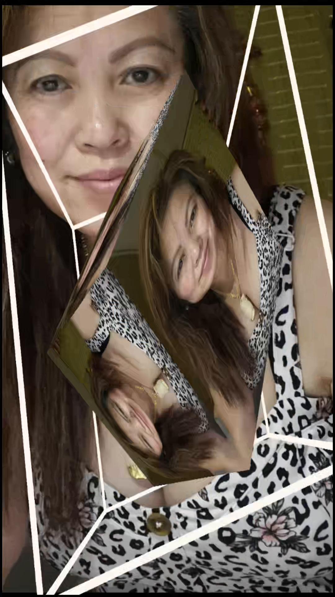 @Dong Nguyen