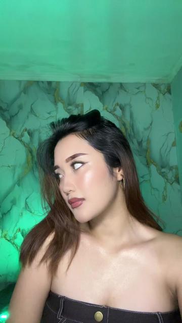 @Caca devi