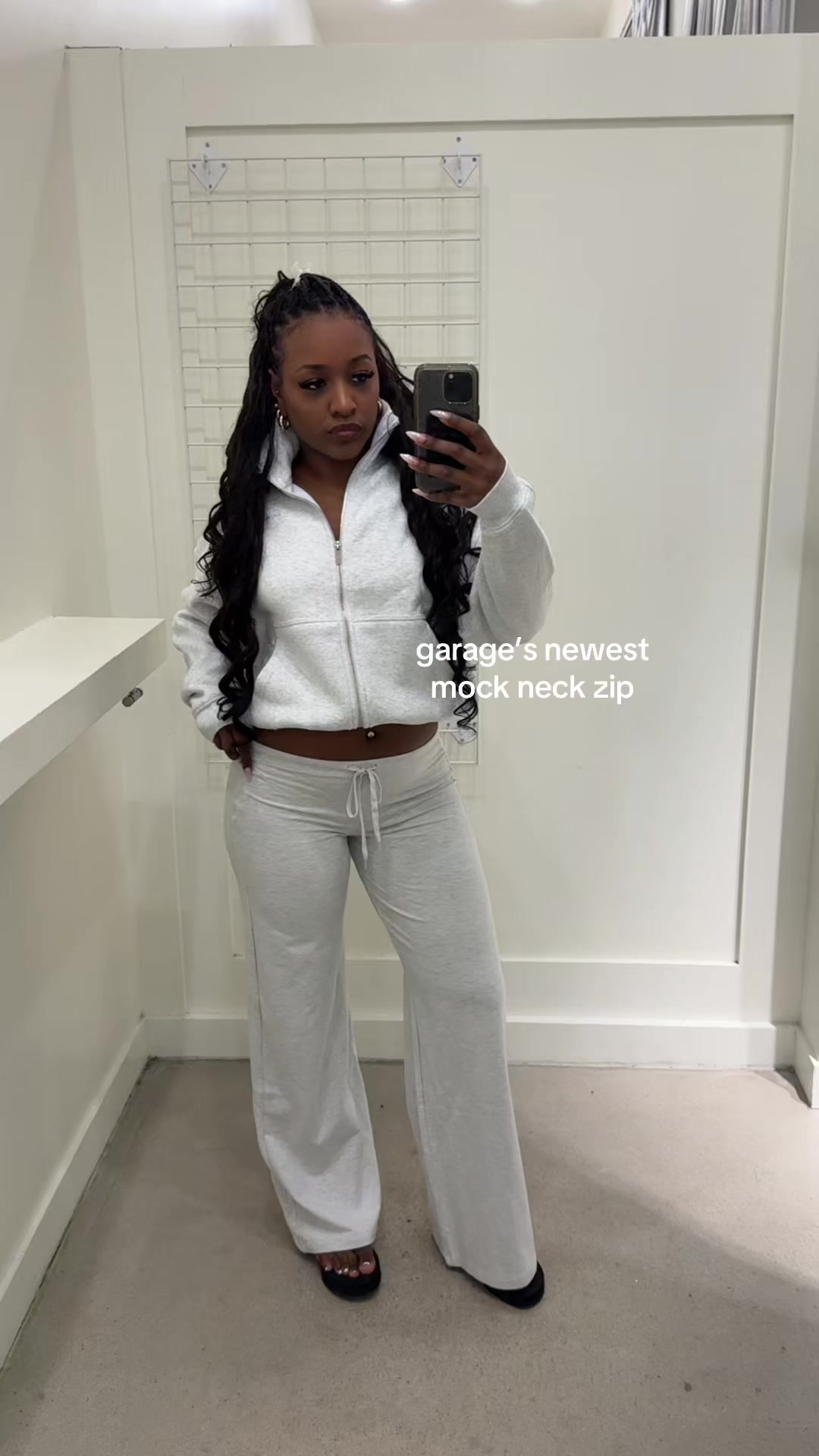 @suzzie