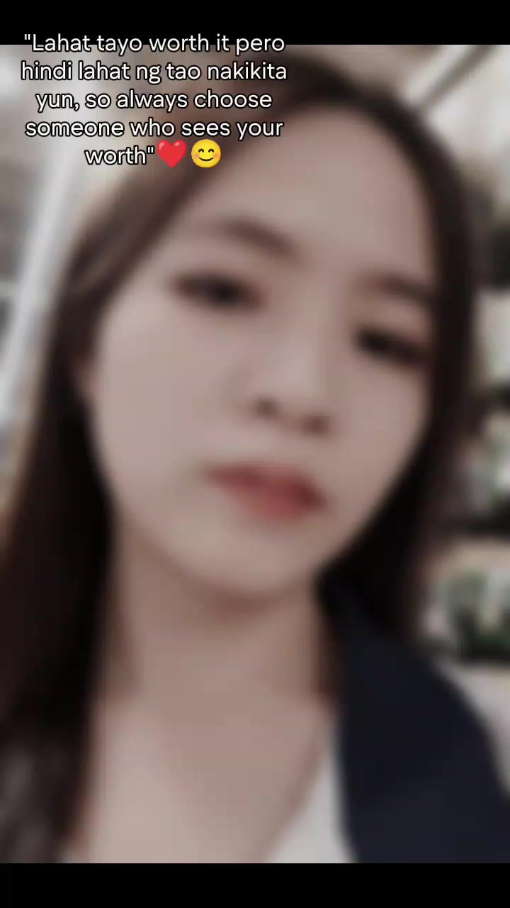 @angel ampr