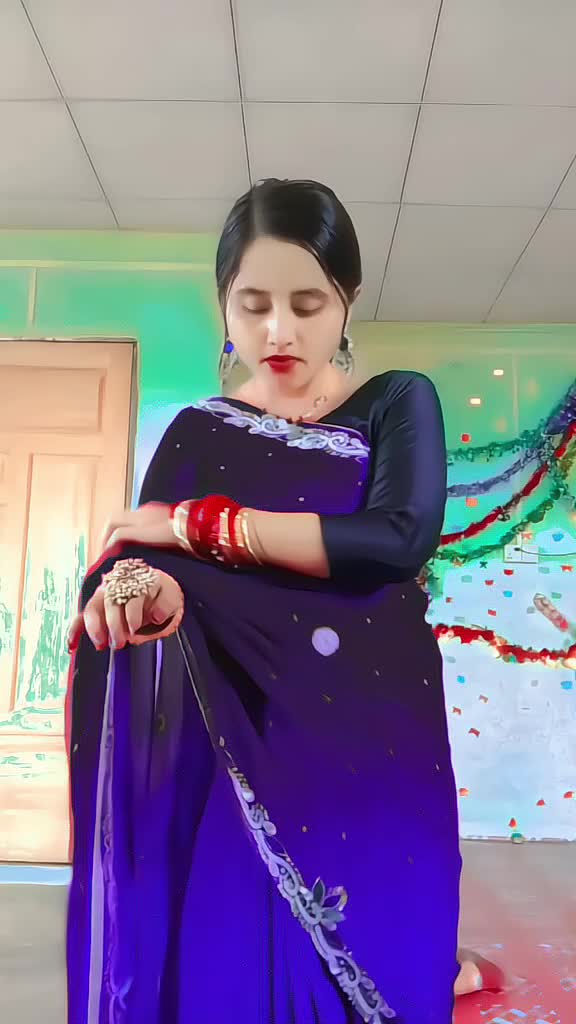 @𝓢𝓥𝓝...𝓒𝓚𝓑𝓣 🔱