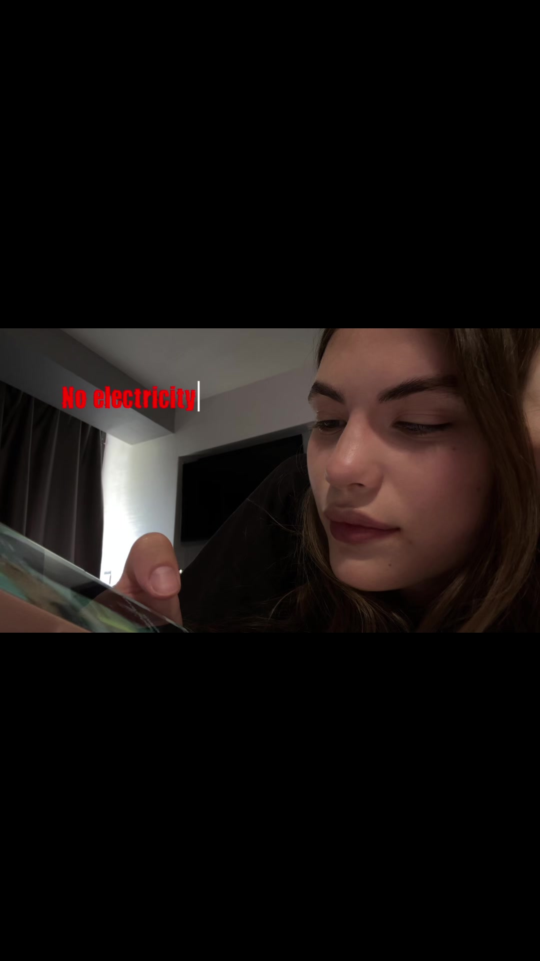 @лапкина😔