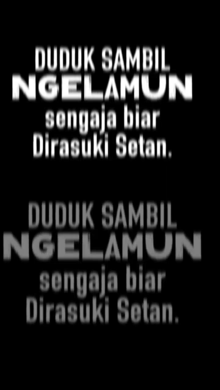@Buddy HANDOKO