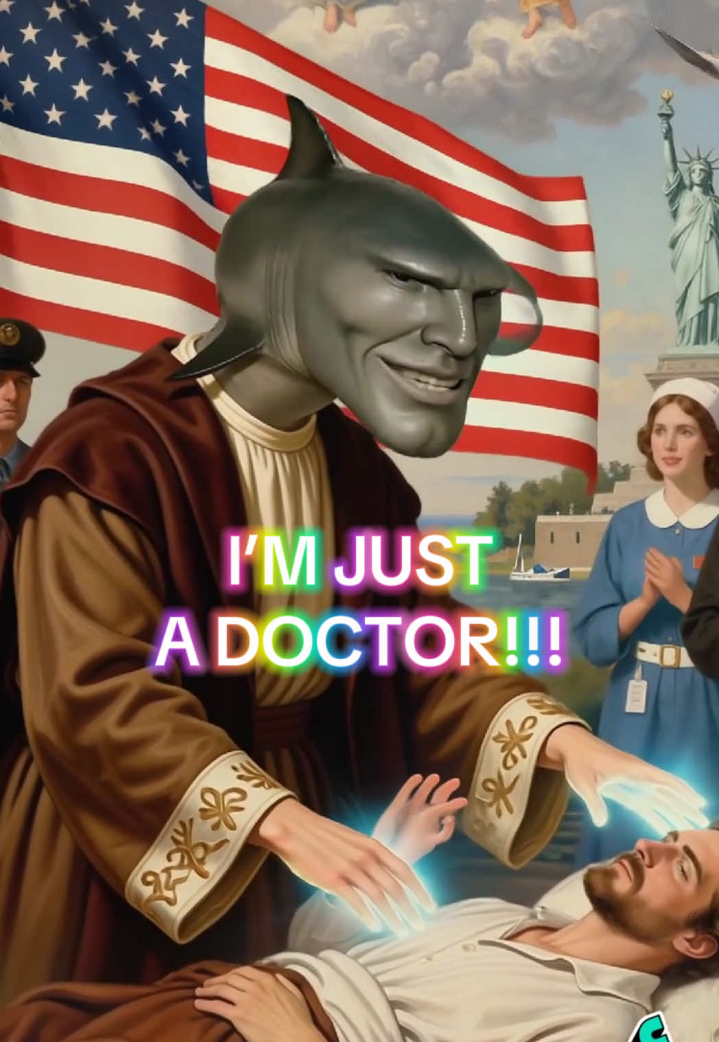 @divasharkmemes