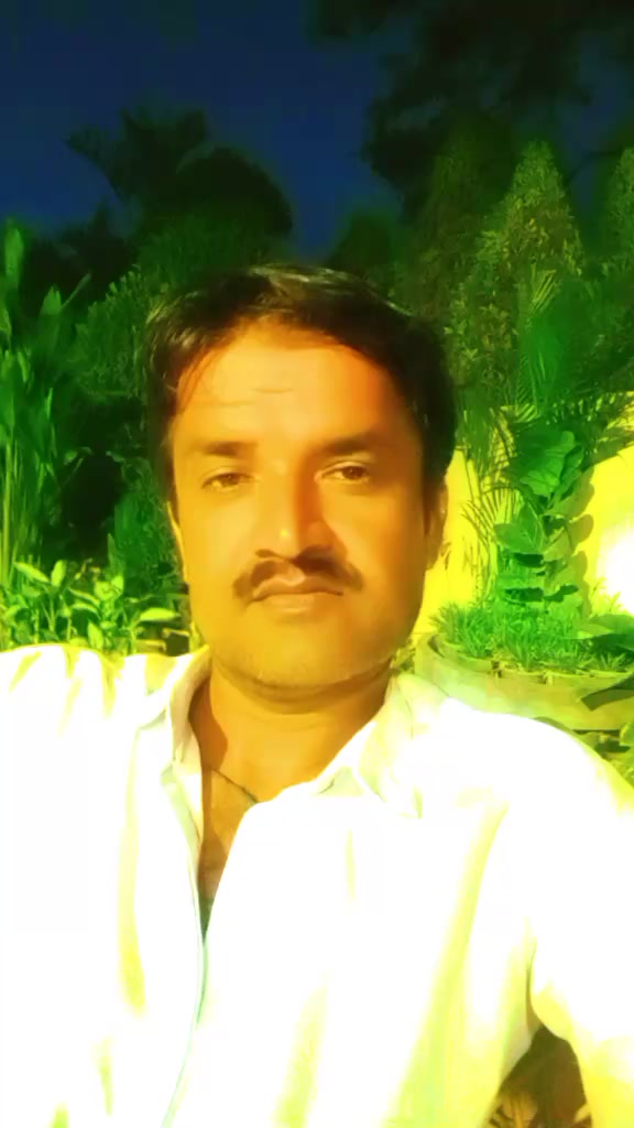 @Mumtaz Ali