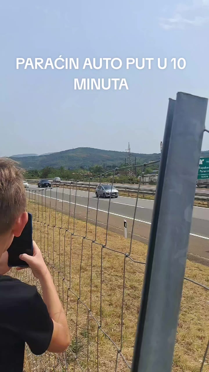 @Dačapro11