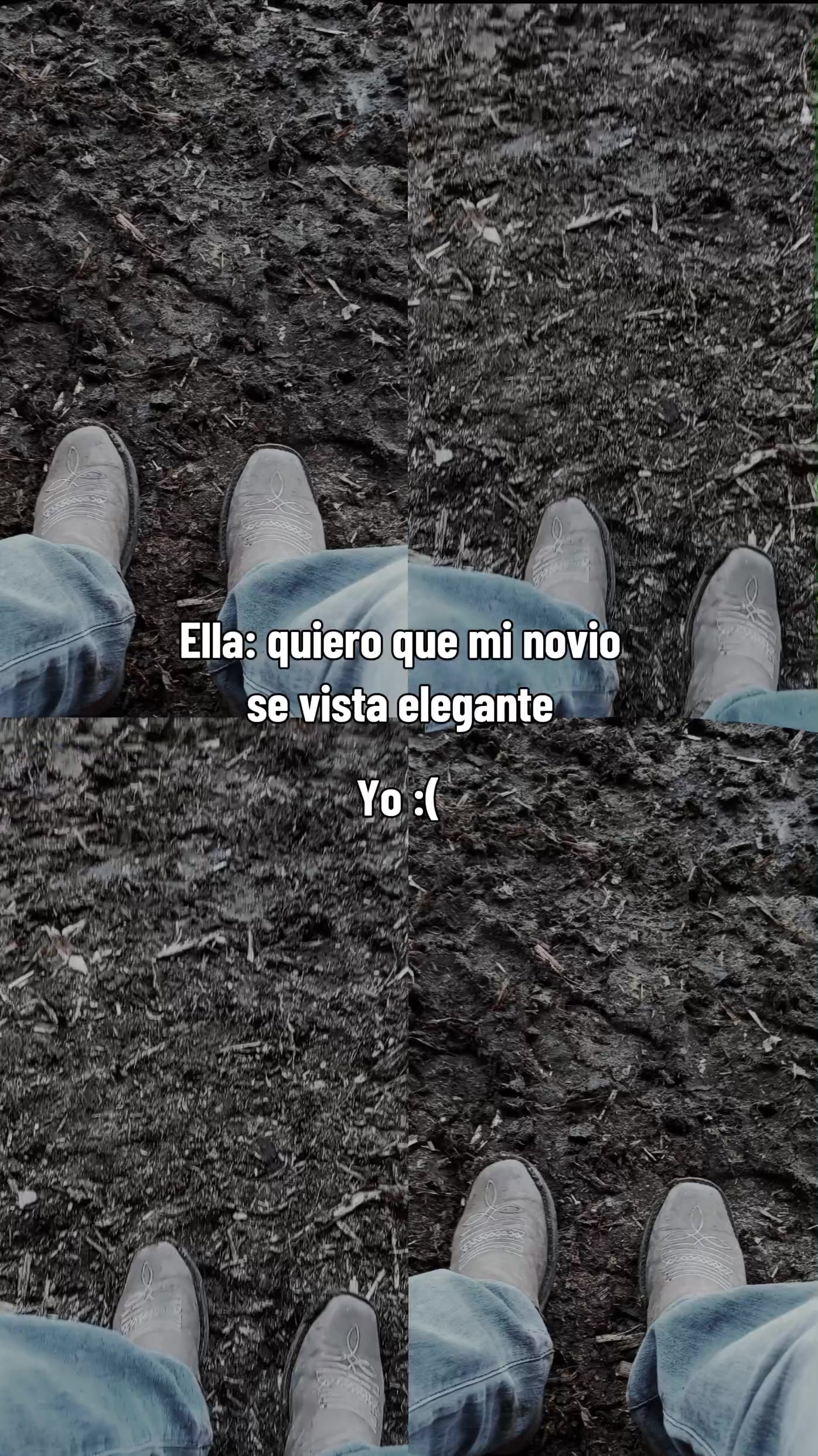 @🕸️EL_FLORES 🕷️