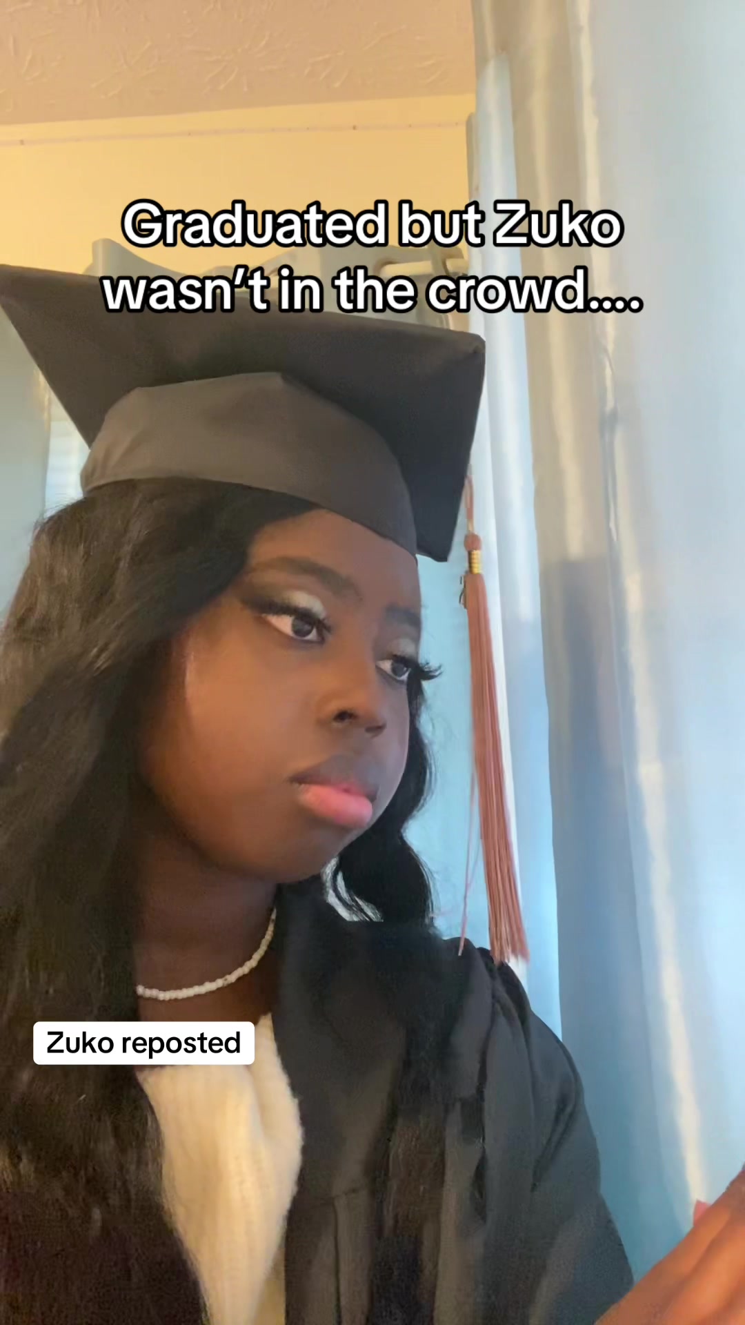@RhodaA