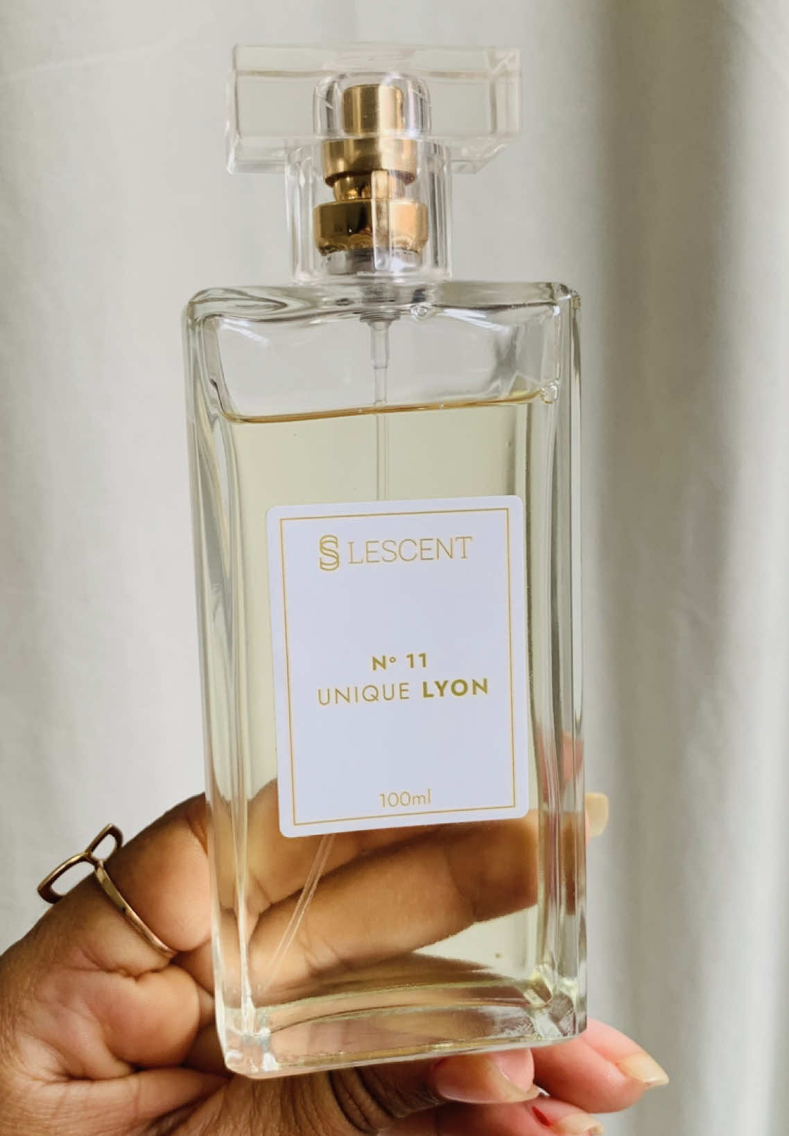 @Nyelle Santana Creador/Shop