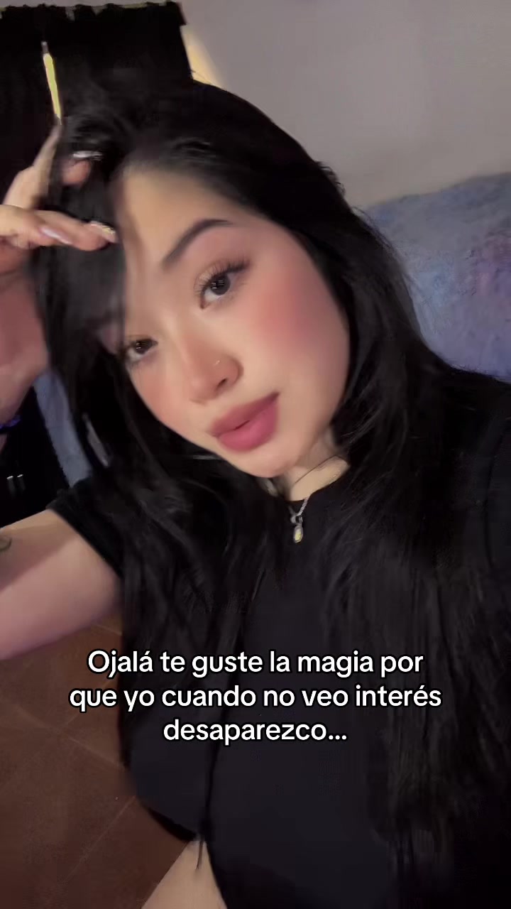 @💘🤍Buu..🤍💘