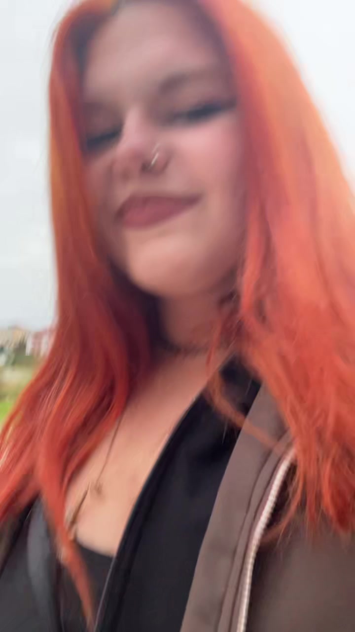 @sumey