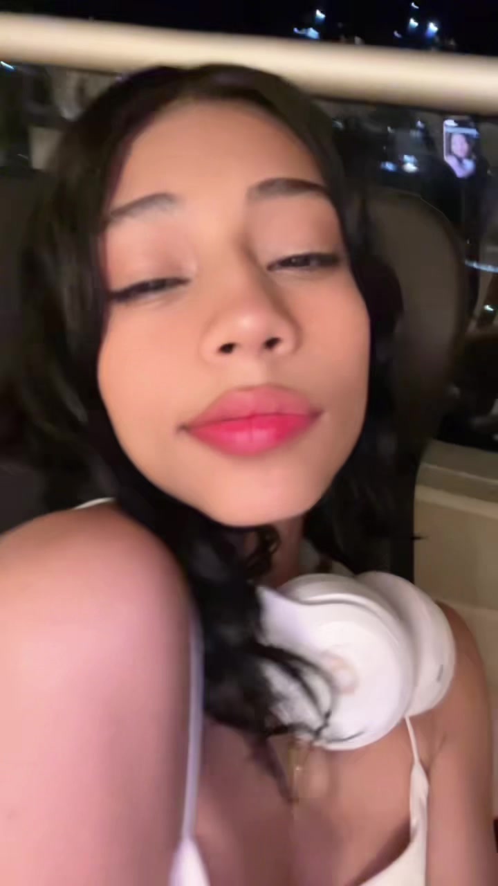 @isa