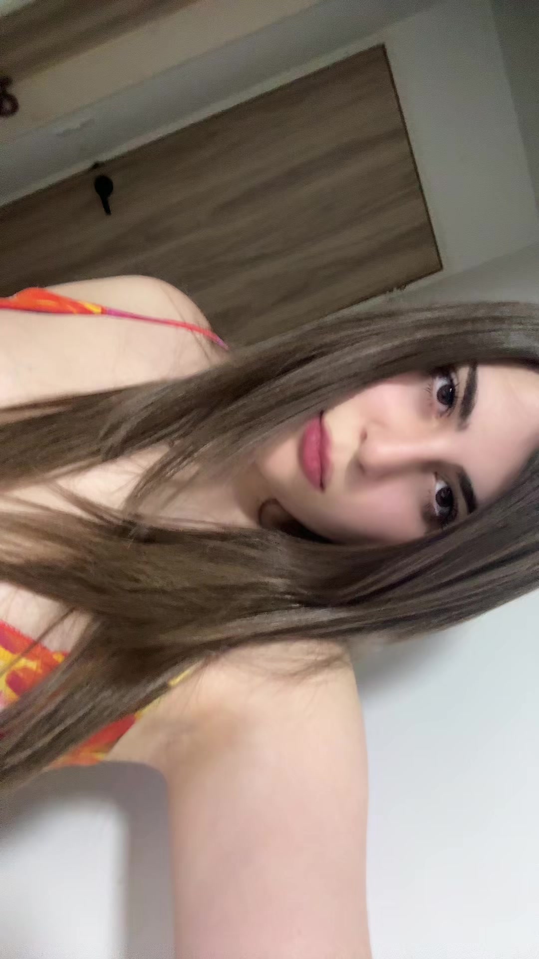 @️Sofia🇮🇹🇻🇪
