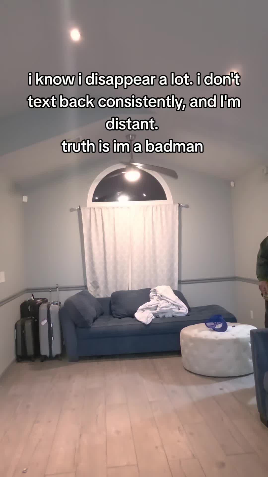 @Papabeard