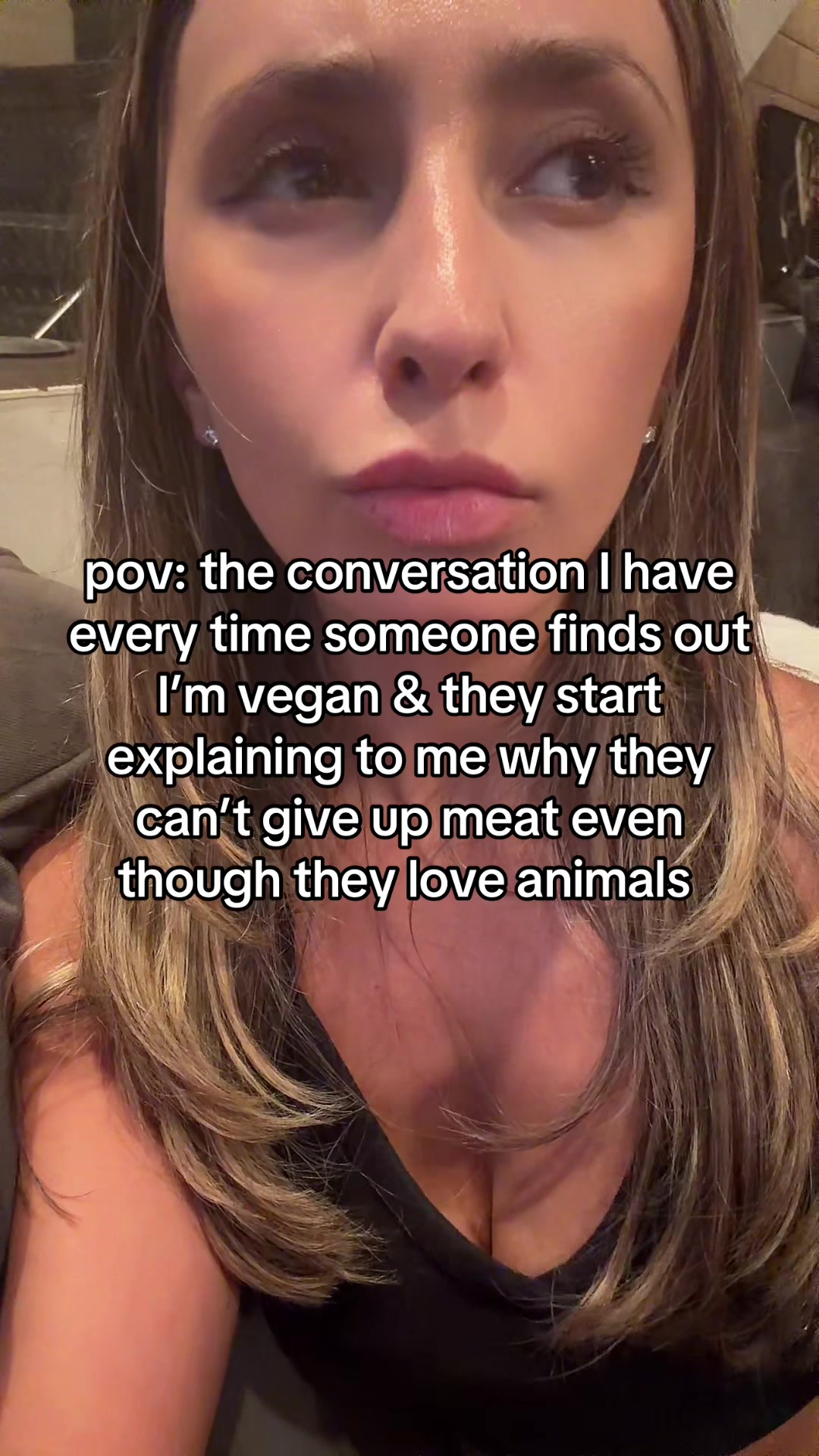 @Delusionalfairygirl