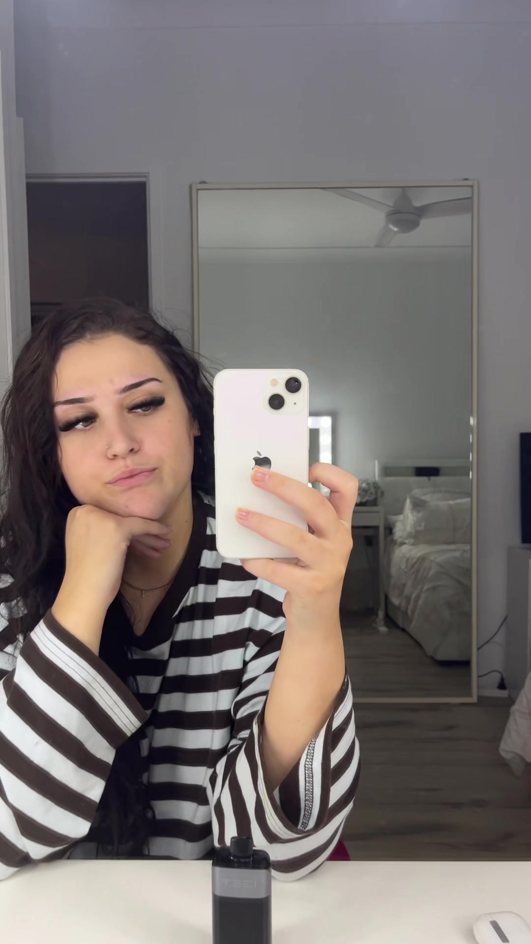 @beaudocx
