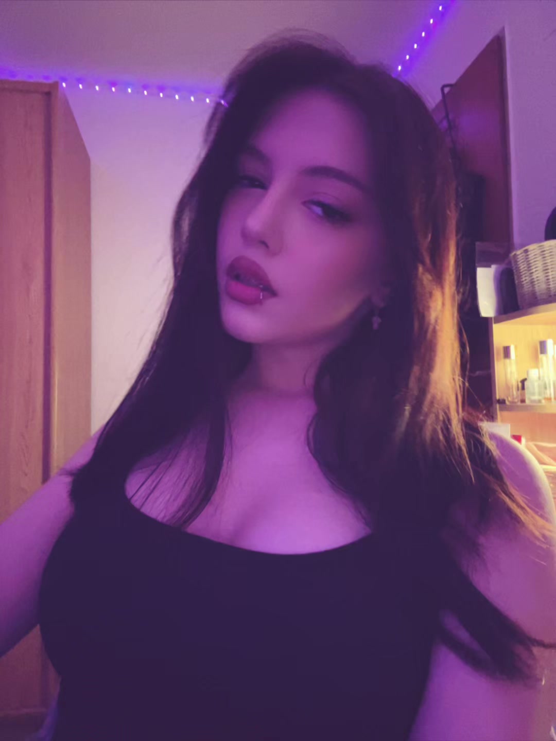 @wynisss