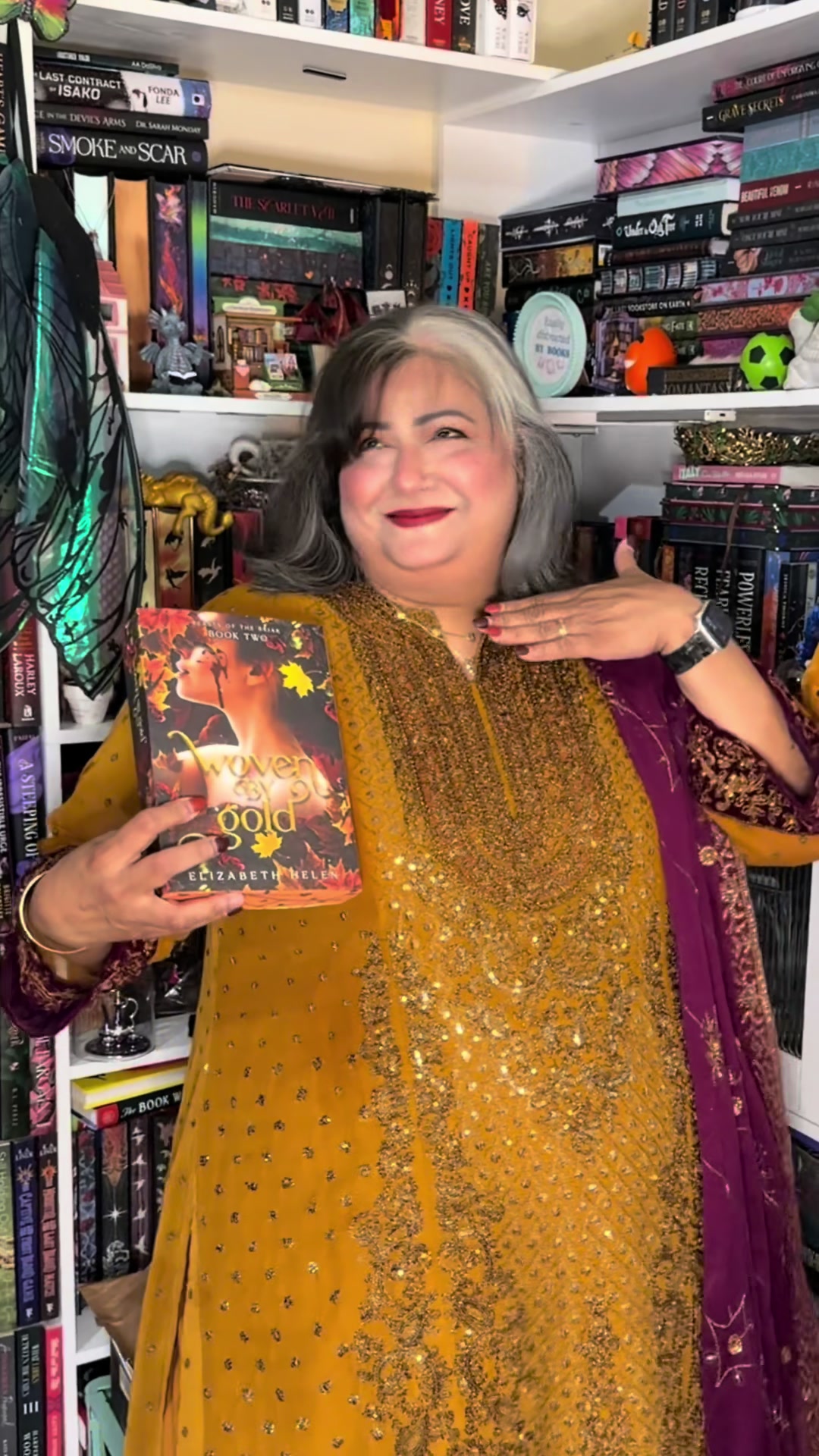 @Norahsbookworld📚⚡️🌙💜⚾️👑🐉