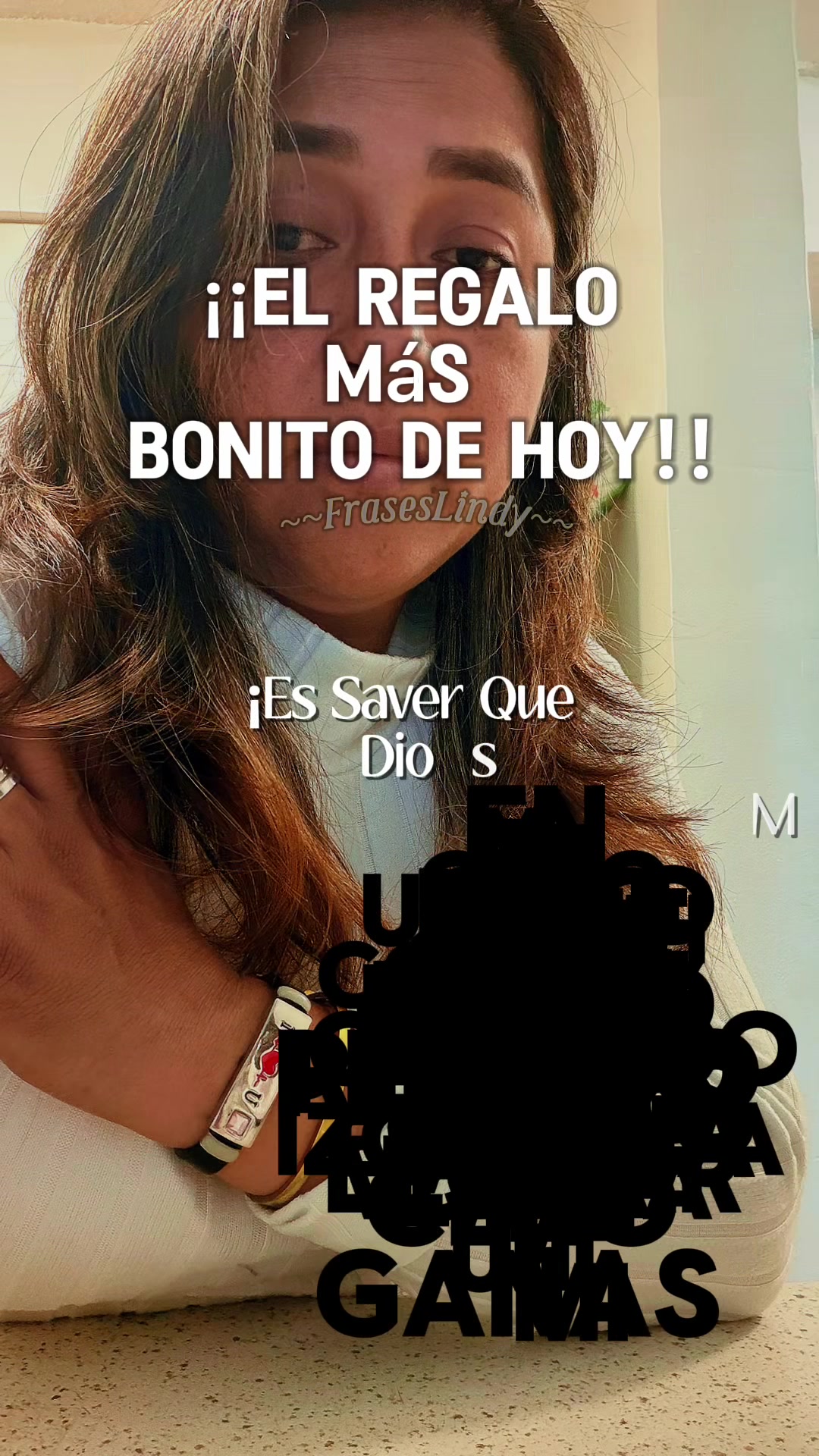 @maribelsolisbaque