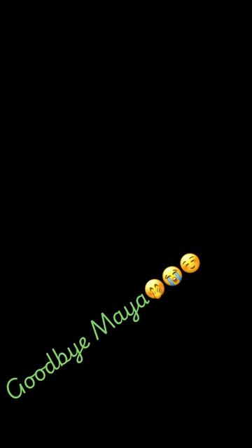 @Tuteko mutu 💔🫀