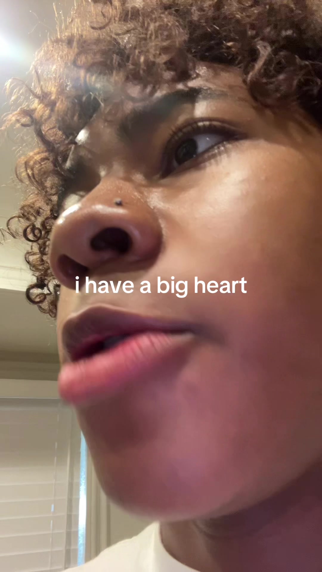 @trapqueenzay