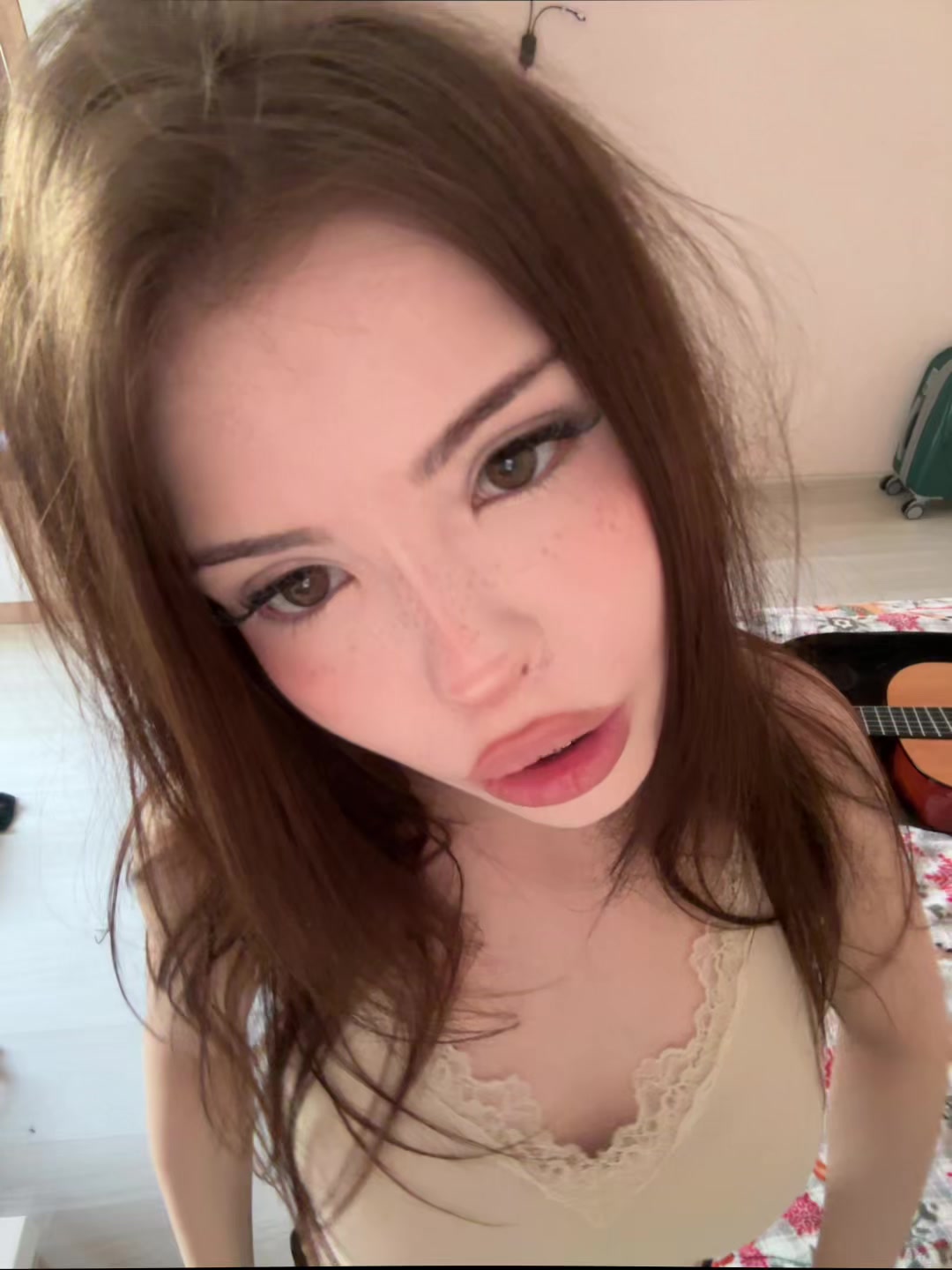 @ветмуля