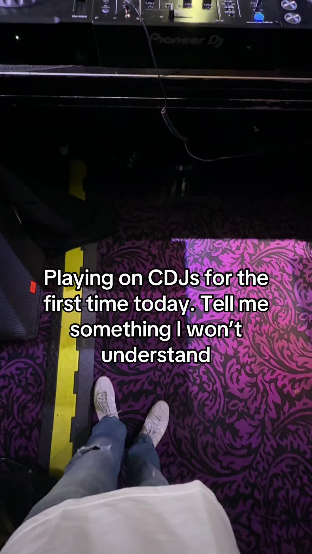 @CH3D