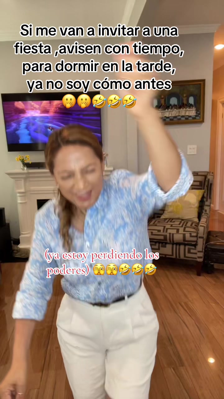 @Aida Aguayza