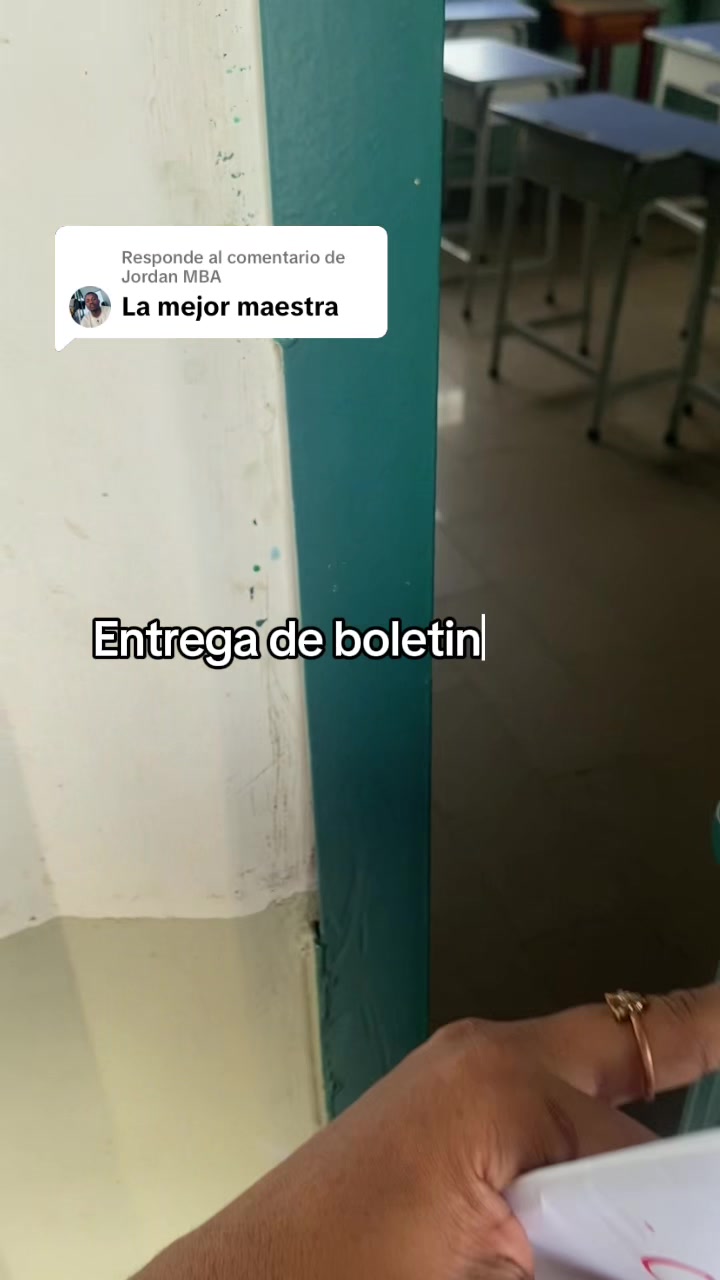 @🎀Economista Adugu🎀