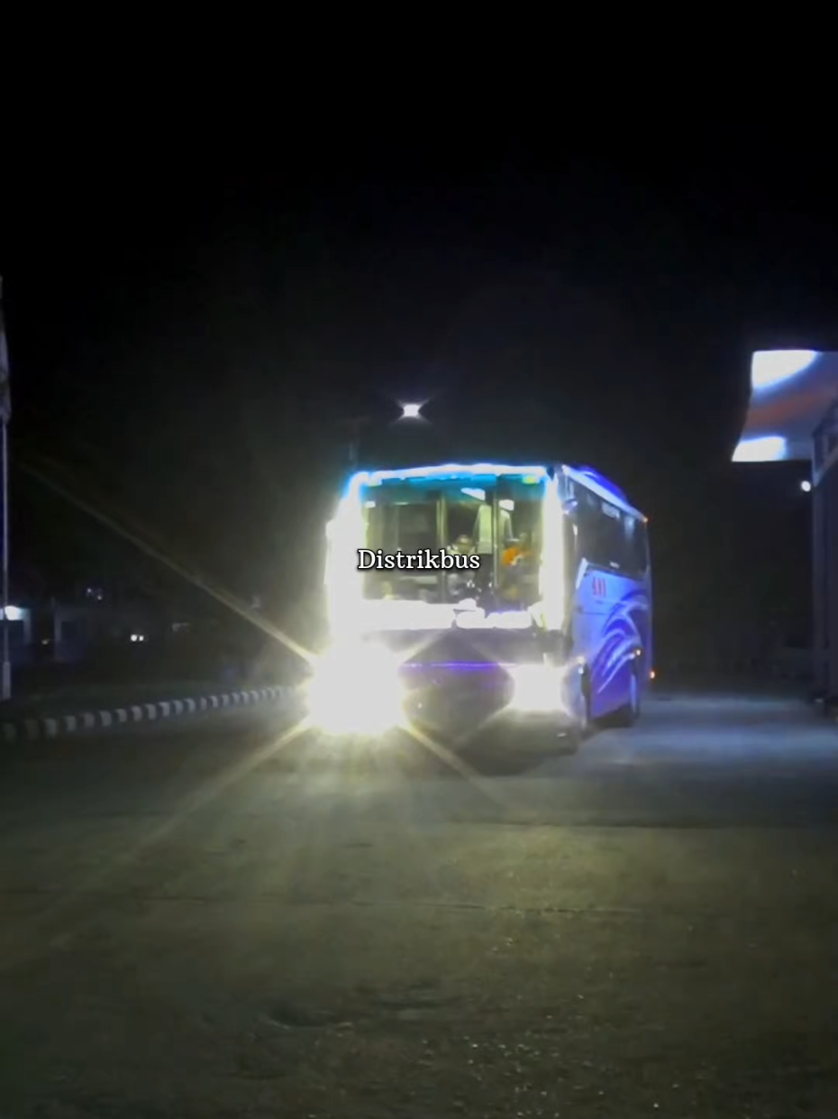 @Distrikbus