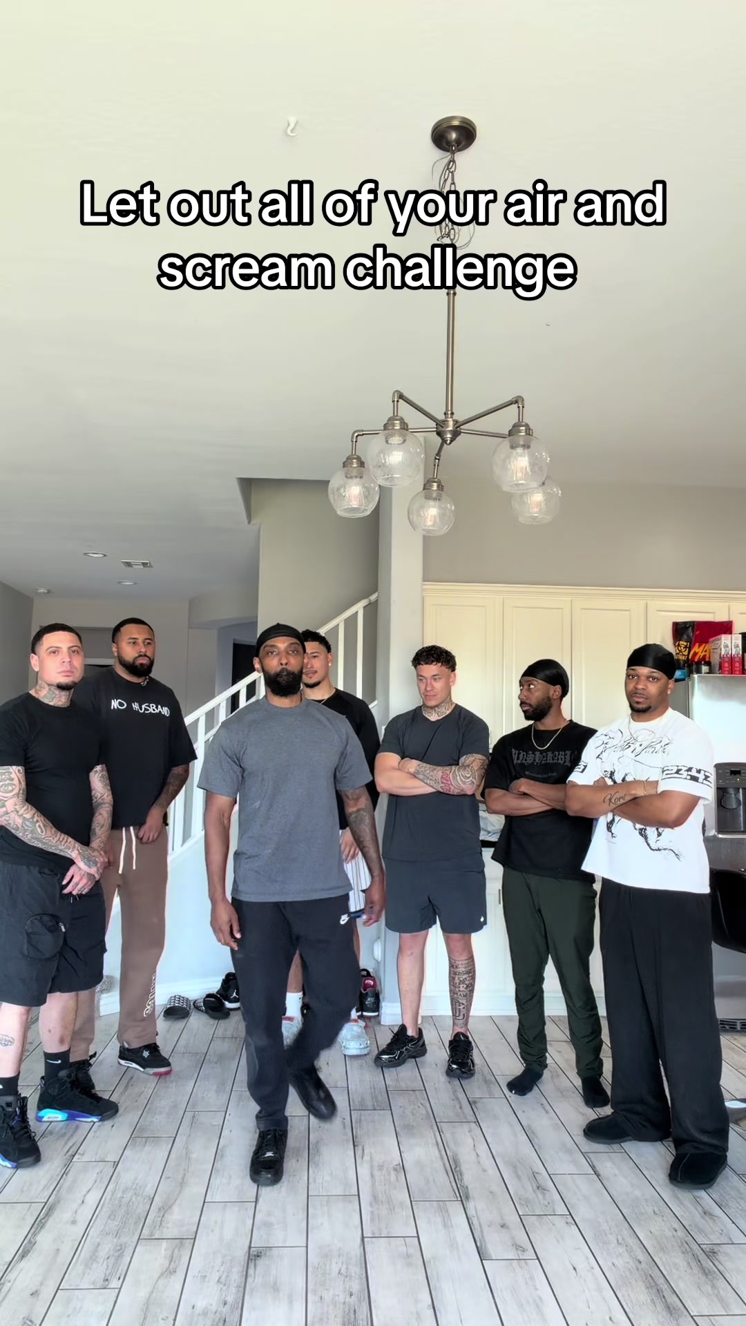 @Brotherofcolor
