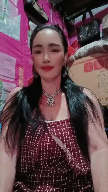 @🌺🌺Maricar🌺stay pretty 🌺🌺